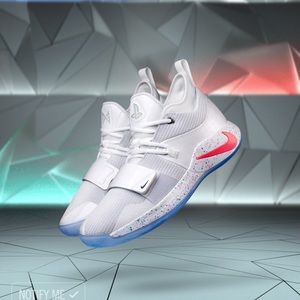 Meet your Posher, Kuan